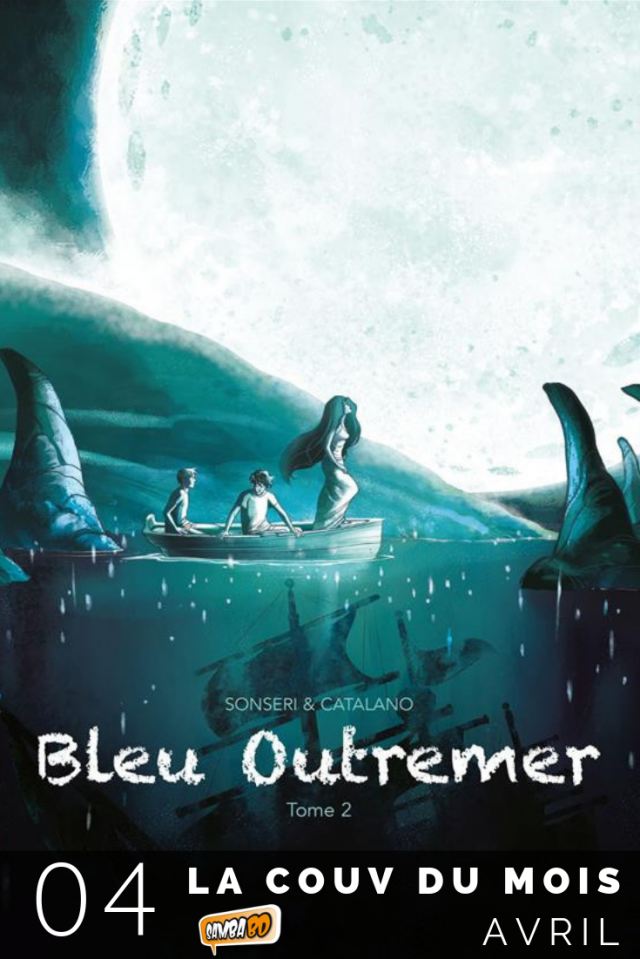 la-couv-du-mois_0...ril_2019-563846f