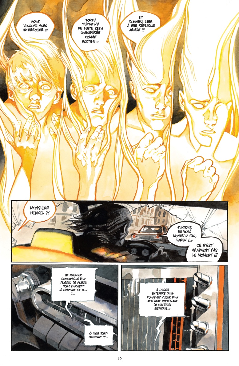 luminary t1_e04