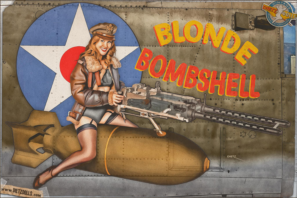 nose_art___blonde_bombshell_by_warbirdphotographer_dbt5kfw-fullview
