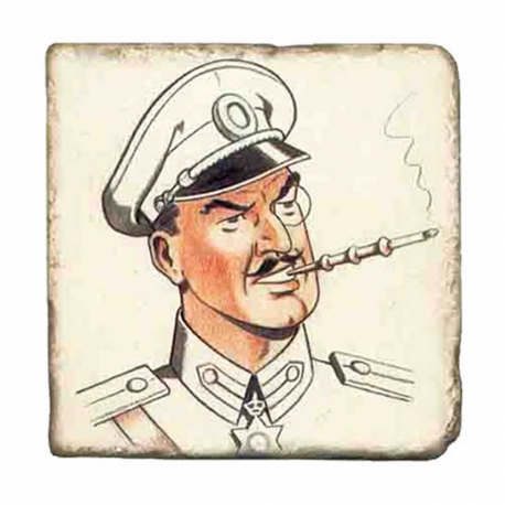 olrik
