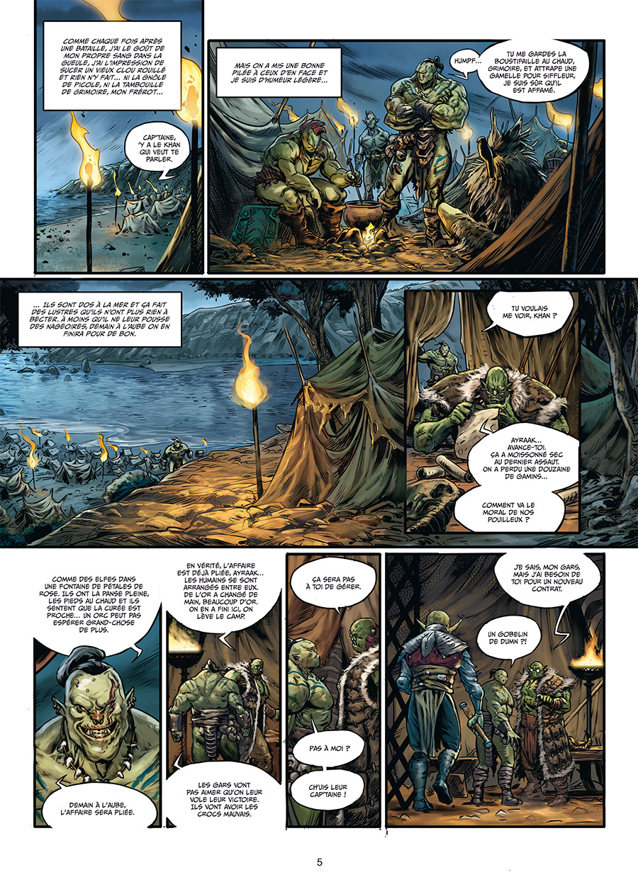 orcsEtGobelinsT6-3