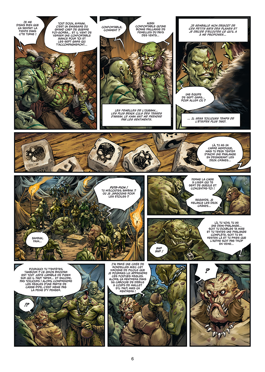 orcsEtGobelinsT6-4