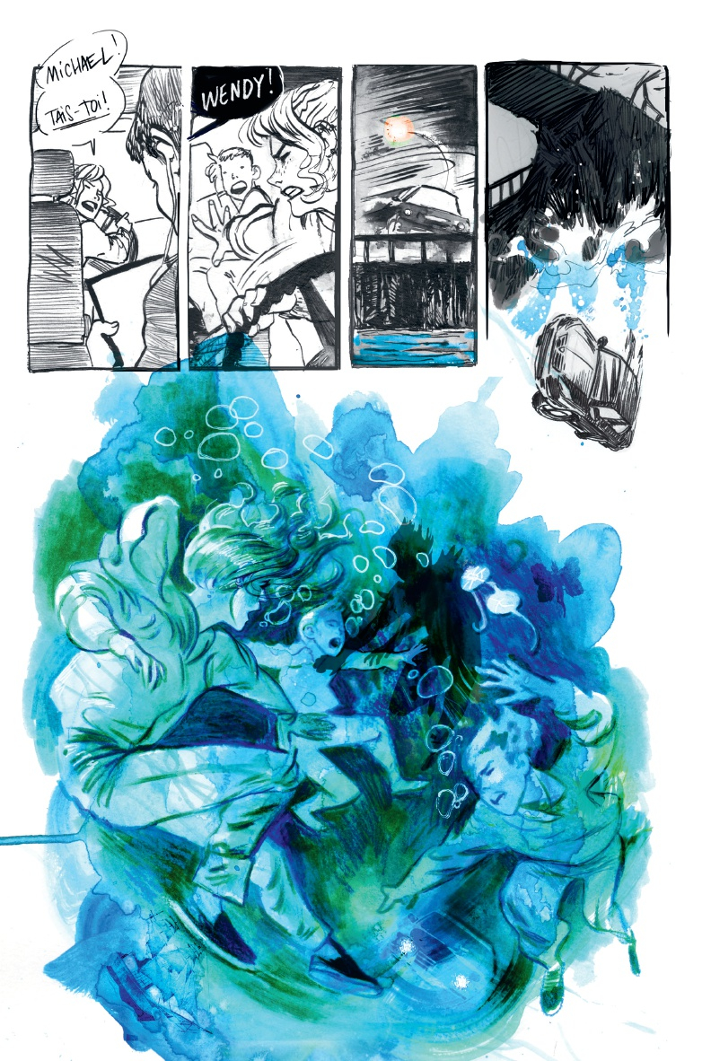 PlancheS_65860