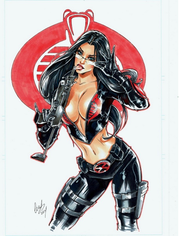 qTJ0vT7R_210318234817lola