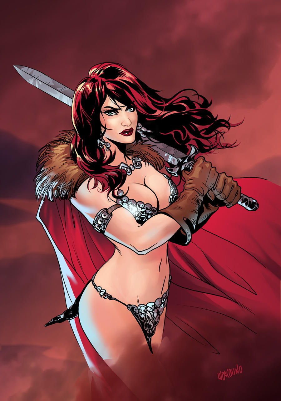 sonja_by_manulupac_d3ifv7p-fullview