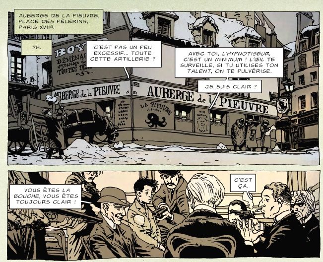 un destin de trouveur_e02