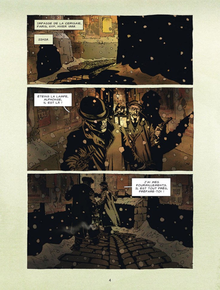 un destin de trouveur_pl