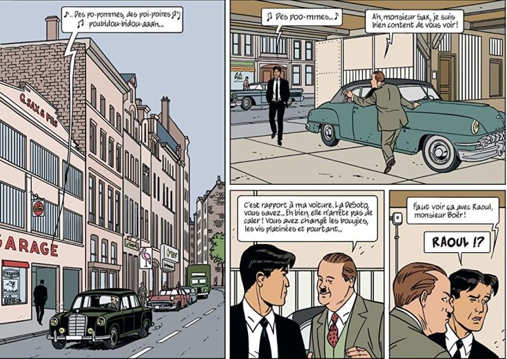 1e4d70d643b893a6630cb0fd7b12a1cc._SX1280_QL80_TTD_