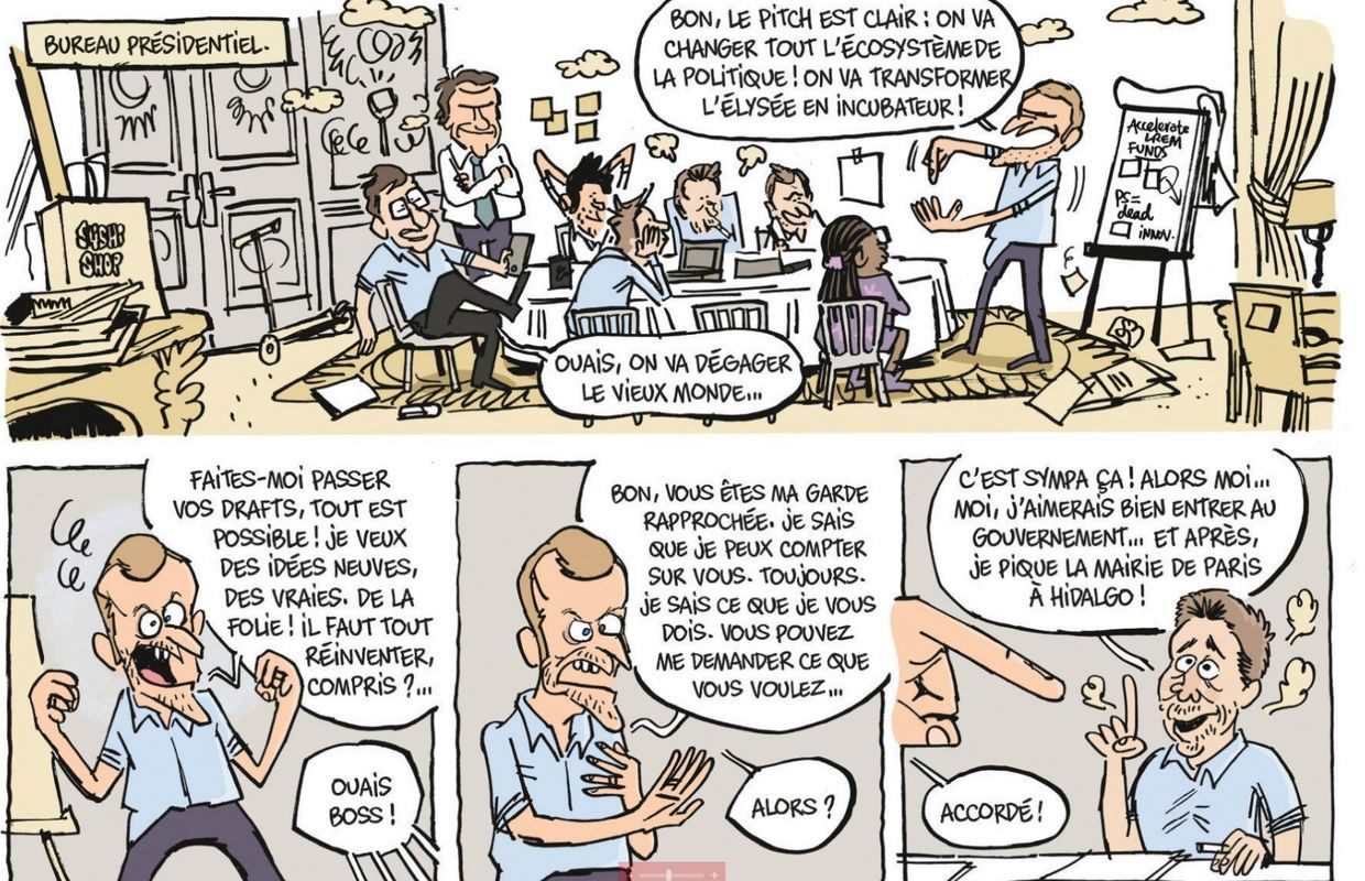 5f330a8d9d668ec3e53e429fa4ab5cc2-1557294989