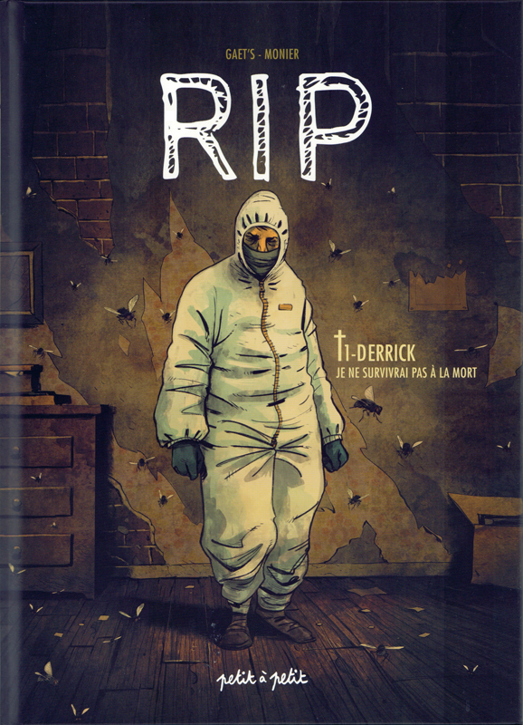 album-cover-large-37516