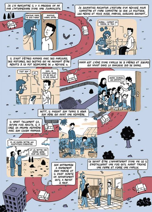 album-page-large-38719