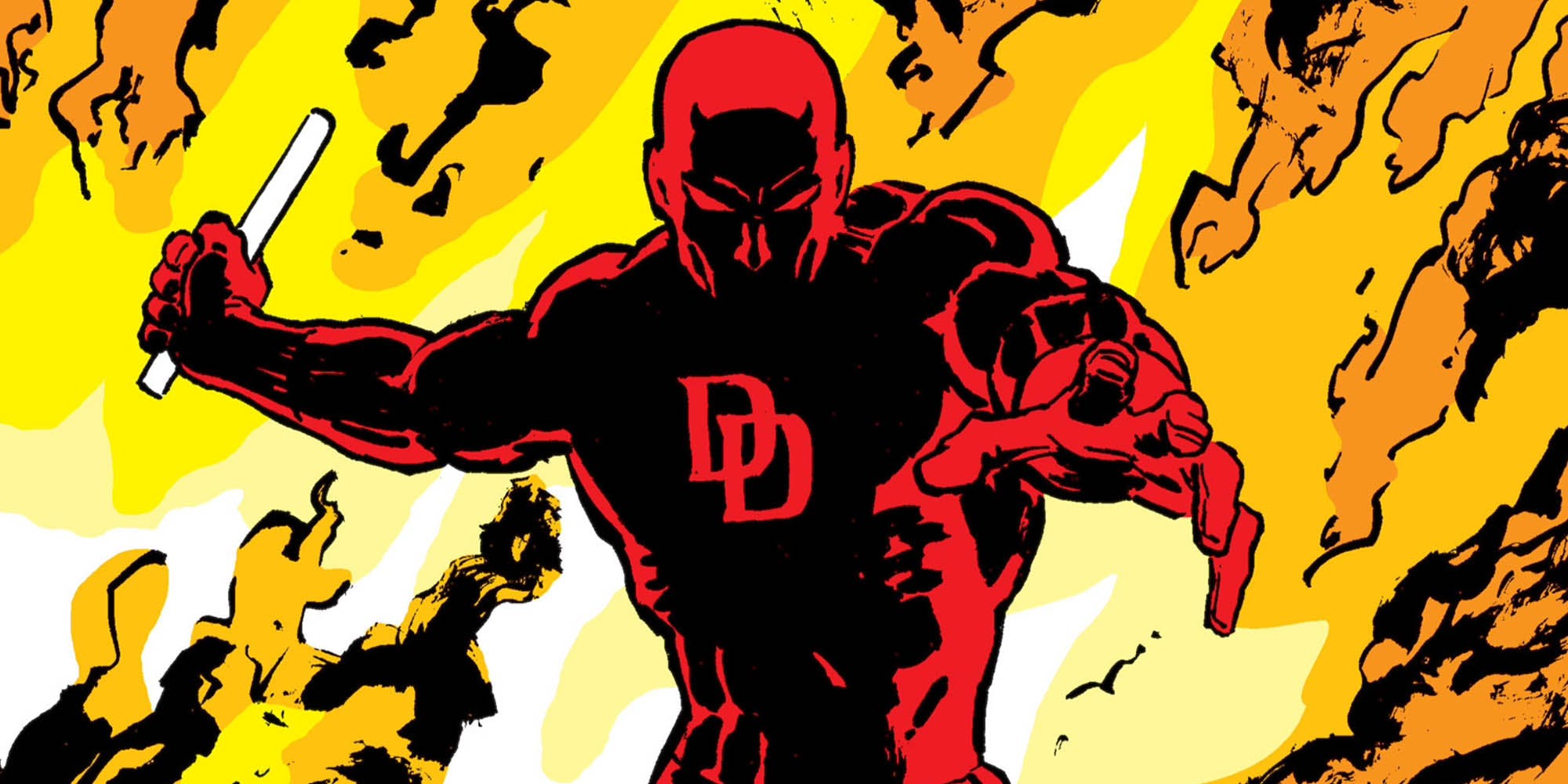 Daredevil-Frank-Miller-feature