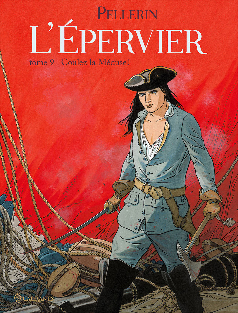 epervierT9
