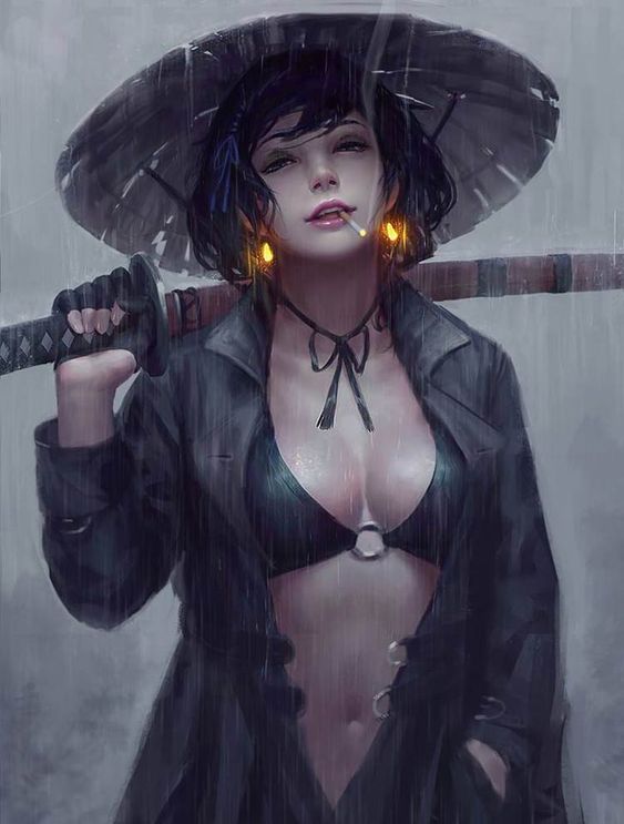 Guweiz