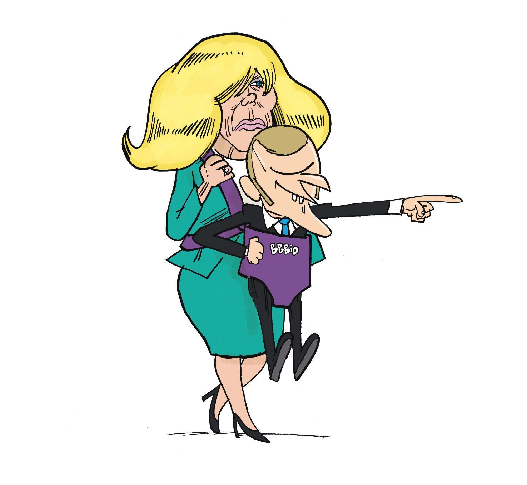 Macronarchie-10-e1557163456677