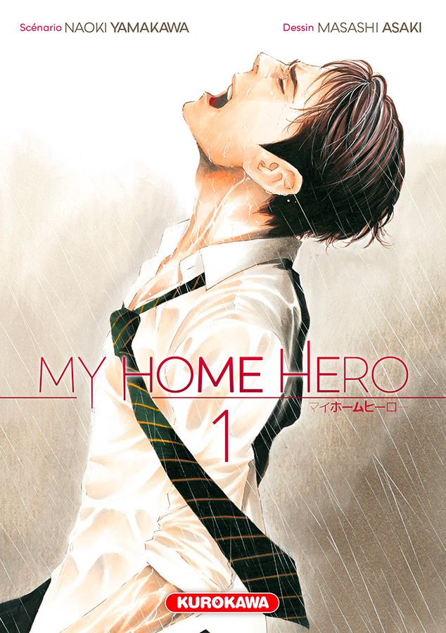 My-Home-Hero-1-kurokawa
