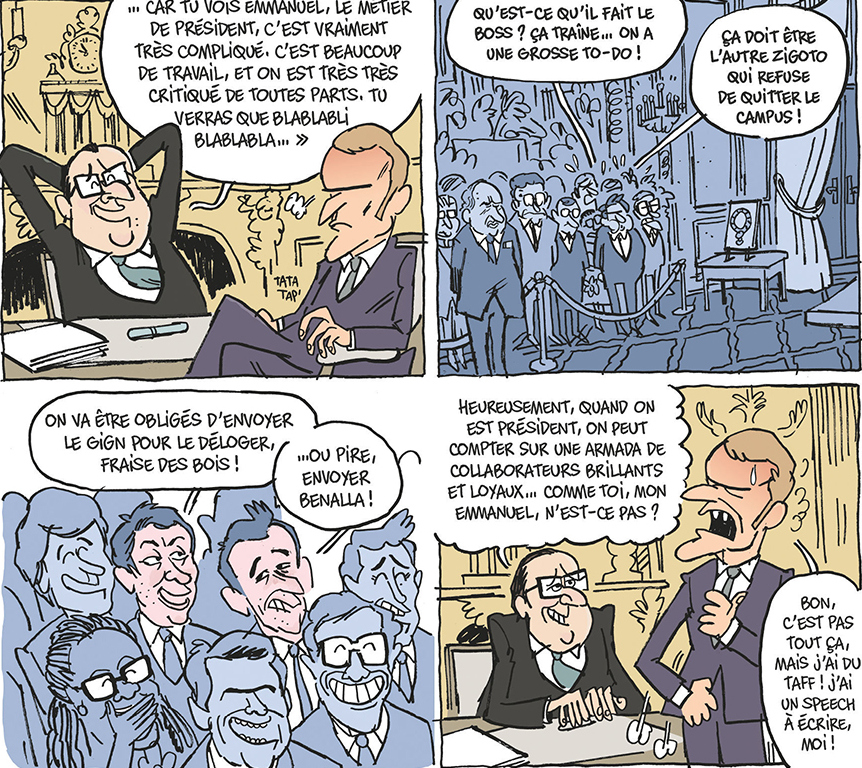 ori_aex_275229_ 978234403607-page5