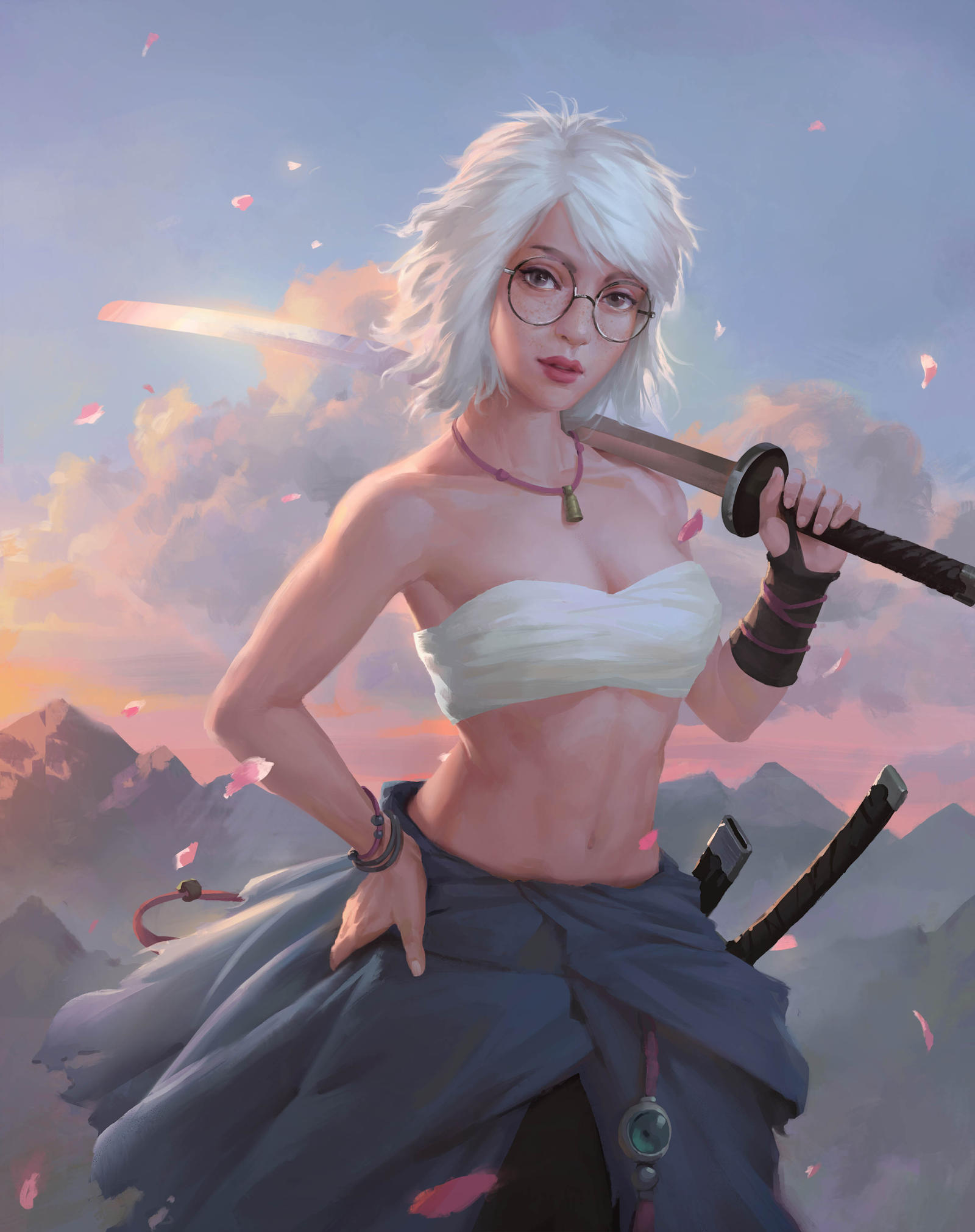 samurai_girl_by_edwardch93_dbux0s7-fullview
