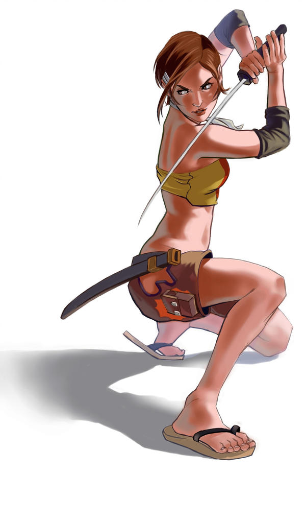 samurai_punk_girl_by_taho_d1rnjyf-fullview
