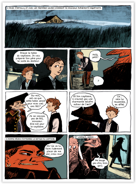 Screen Shot 07-02-19 at 12.04 AM