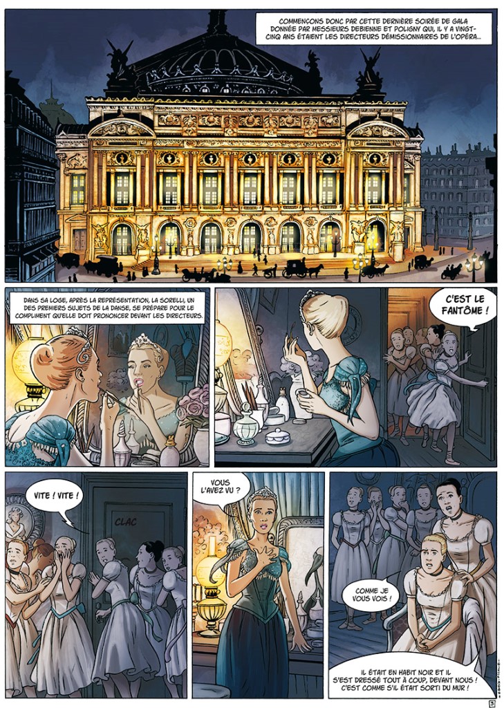 RouletabilleT3-FantomeDelOpera.indd