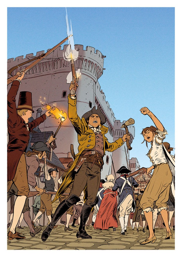 ah-_a-ira-ex-libris_800