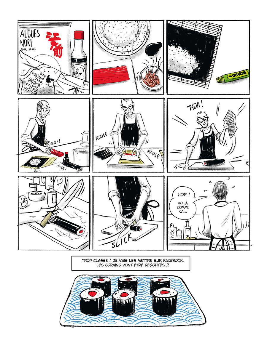artDuSushi-2