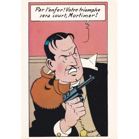 blake-et-mortimer-hs-olrik-demasque