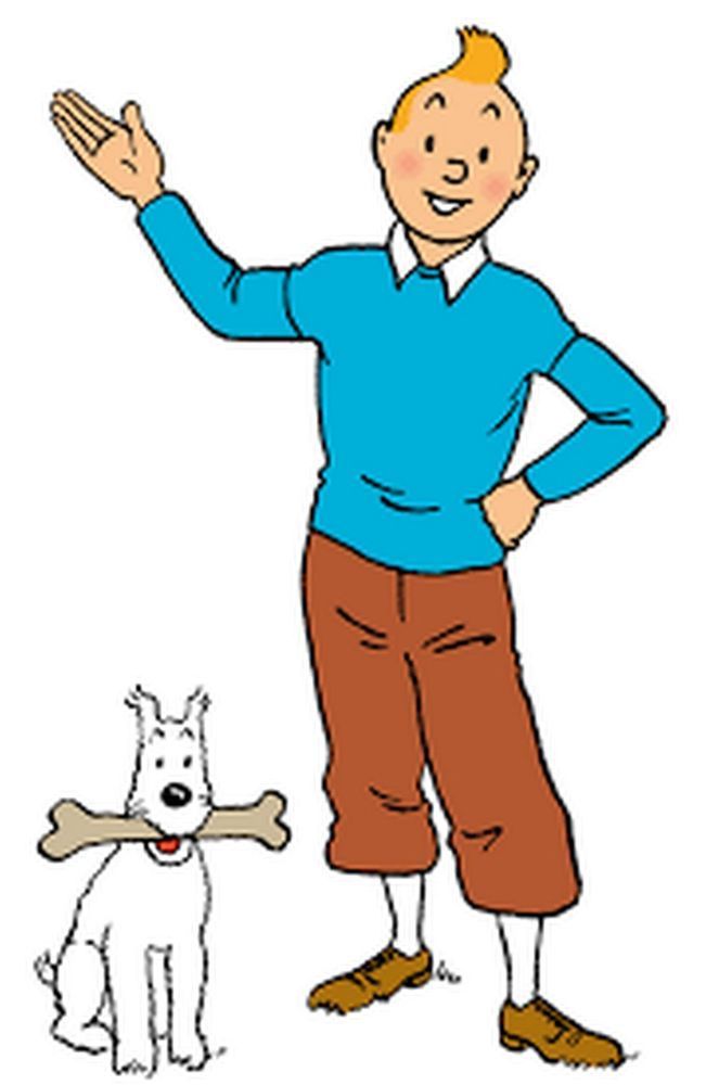 edd9ff501ad5d7e633973b575cf4b301