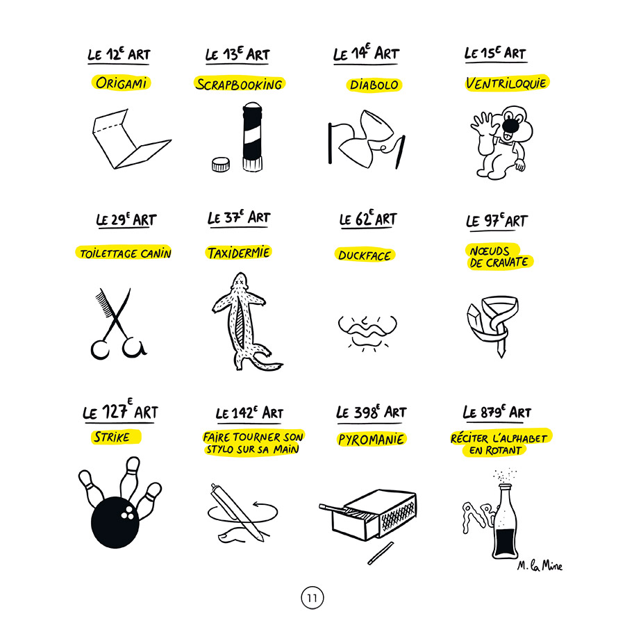 encyclopedieDesSavoirsApproximatifs-3