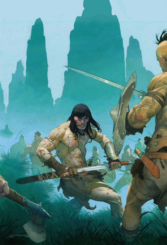 ESAD RIBIC