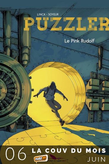 la couv du mois_06_juin_2019_50%