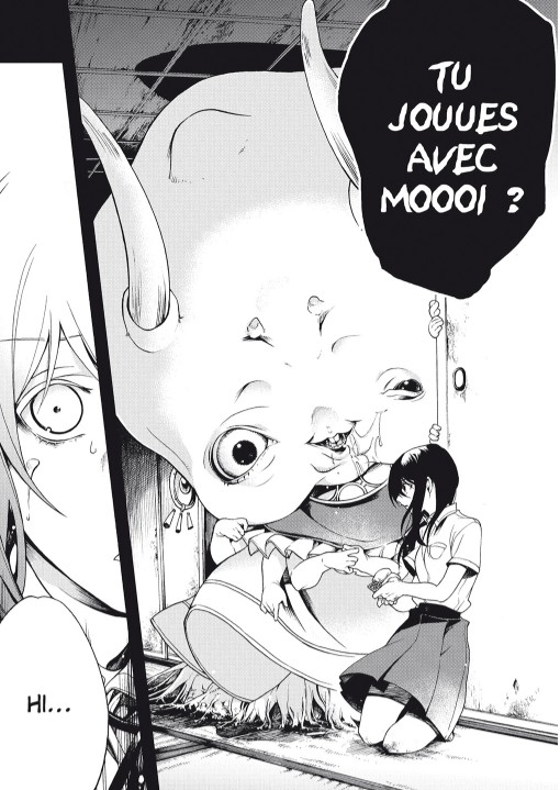 Sans titre 3