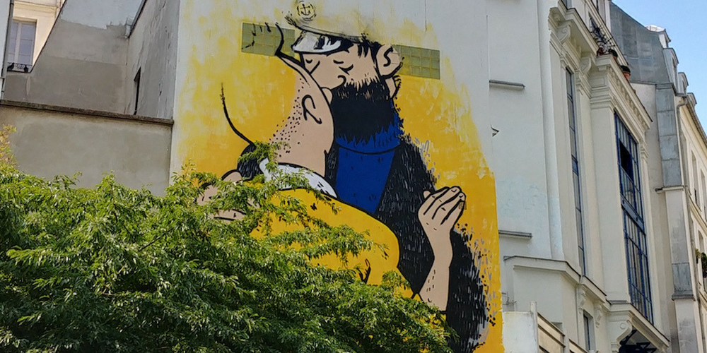Sans-titre