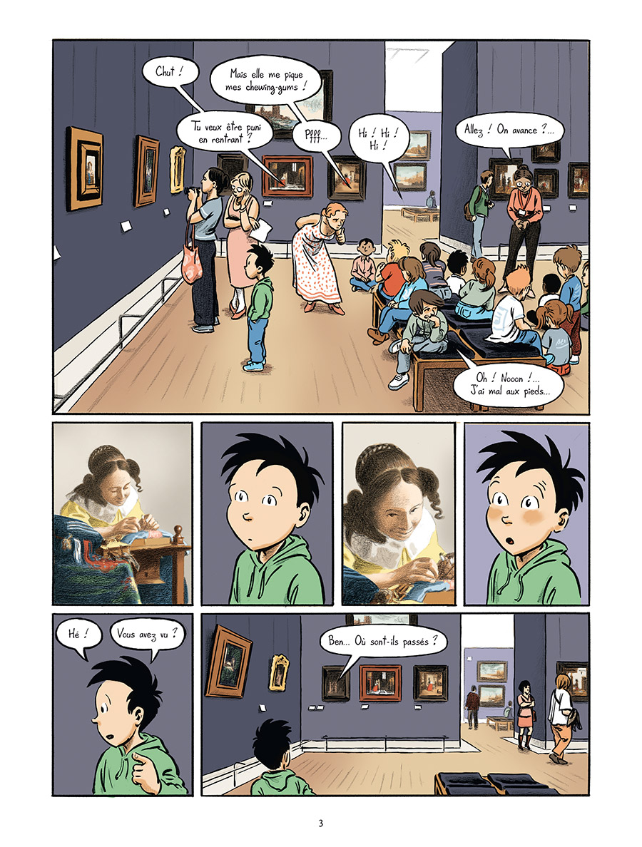 tableauxDeLombre-1