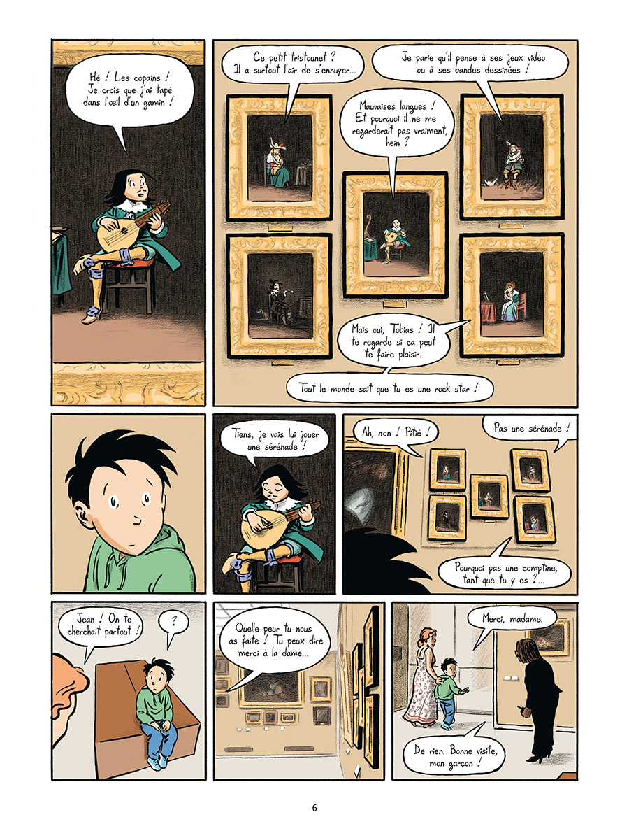 tableauxDeLombre-4