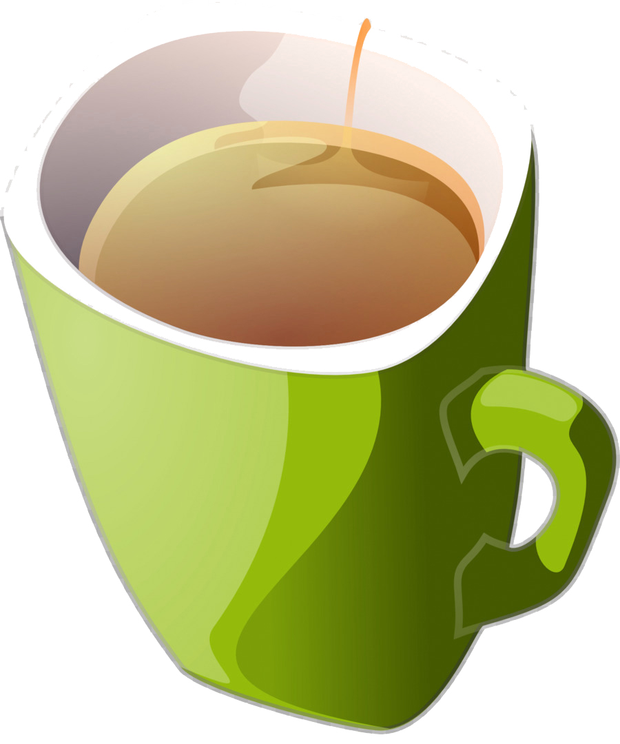 TEA.jpg