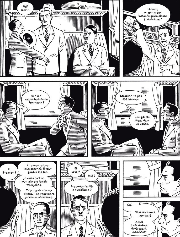 BERLIN_NB1_corr.indd