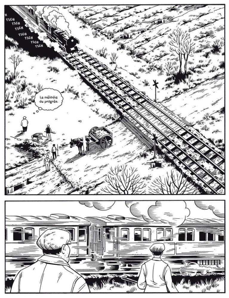 BERLIN_NB1_corr.indd