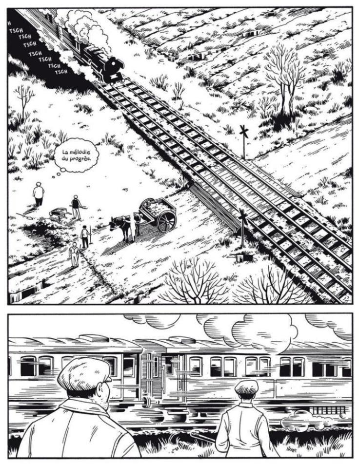 BERLIN_NB1_corr.indd