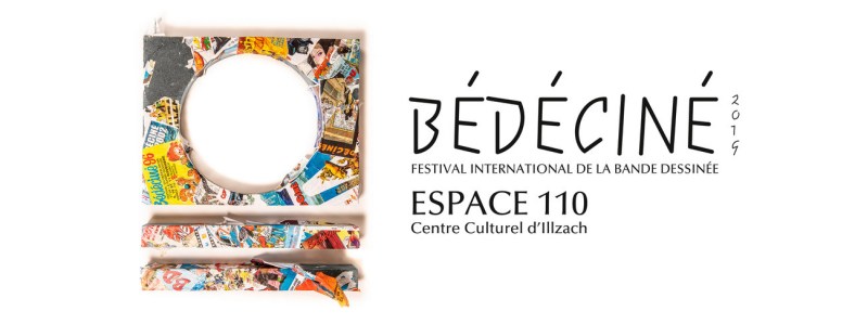 69647439_2400695333298899_5678305528225202176_o