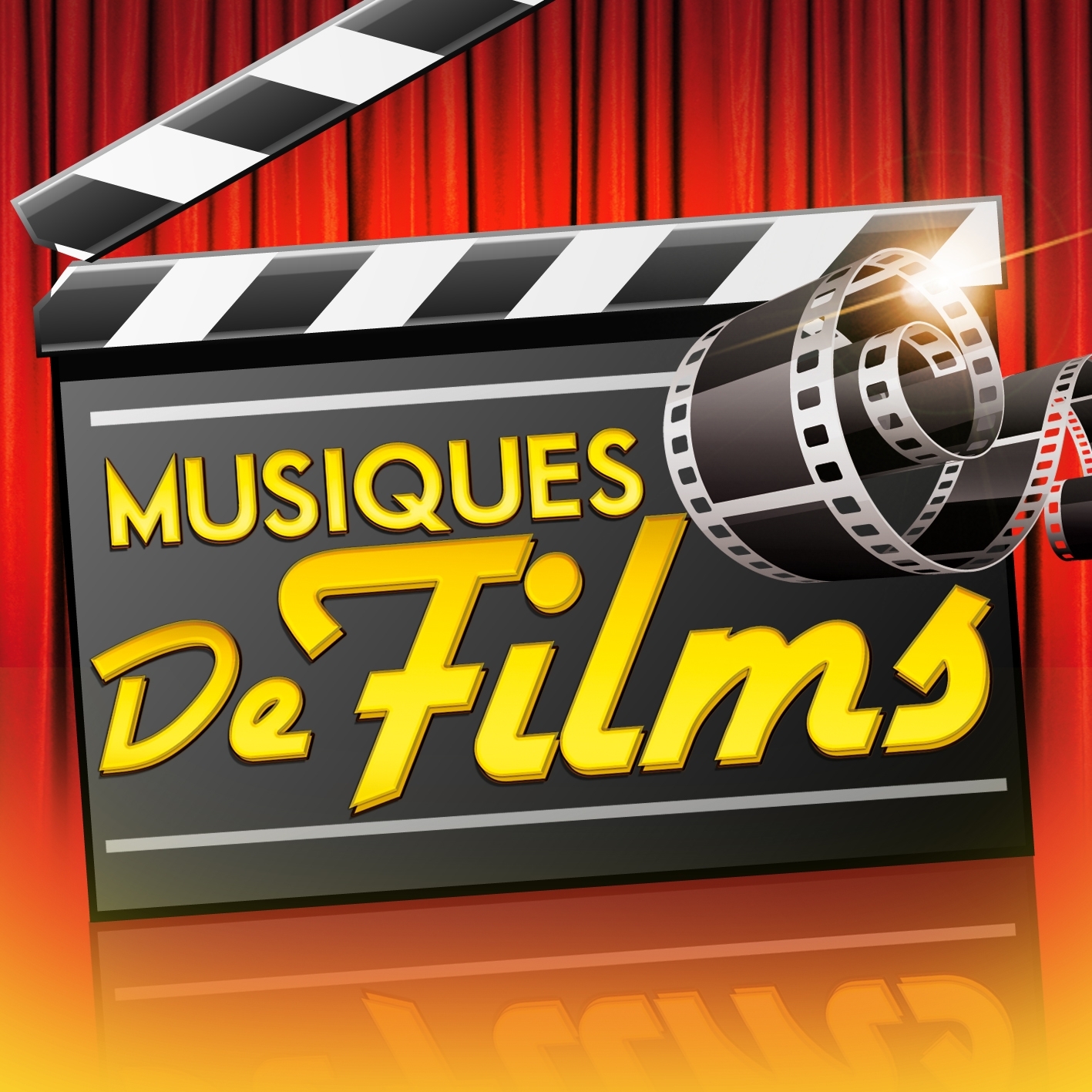 bandes-originales