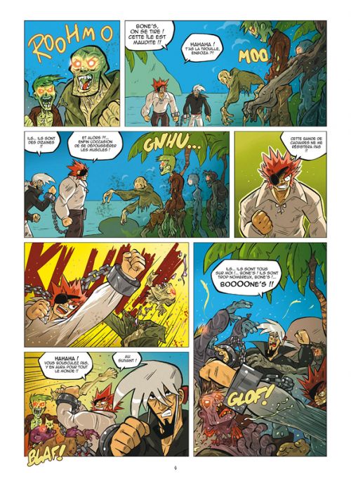 île aux diables t2_pl