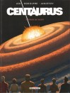 centaurus tome 5