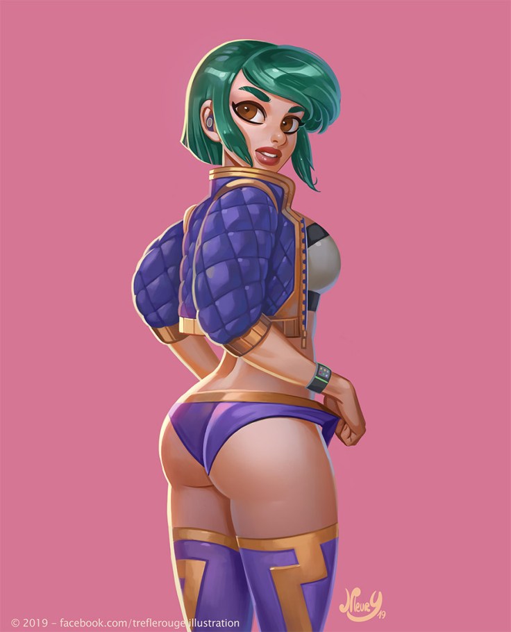 ddcbyow-0abe155c-e260-4f11-b7be-b8fbb7d80c5f