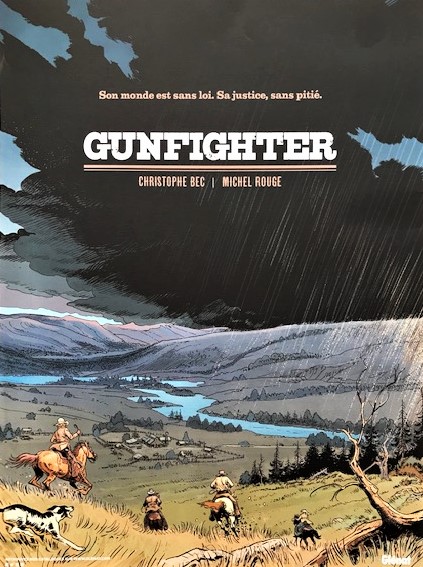 gunfighter_poster (2)