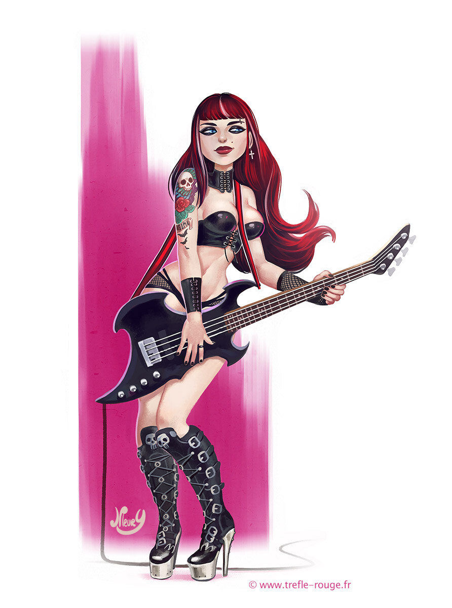 jeremie-fleury-2013-rock-n-girl-copie