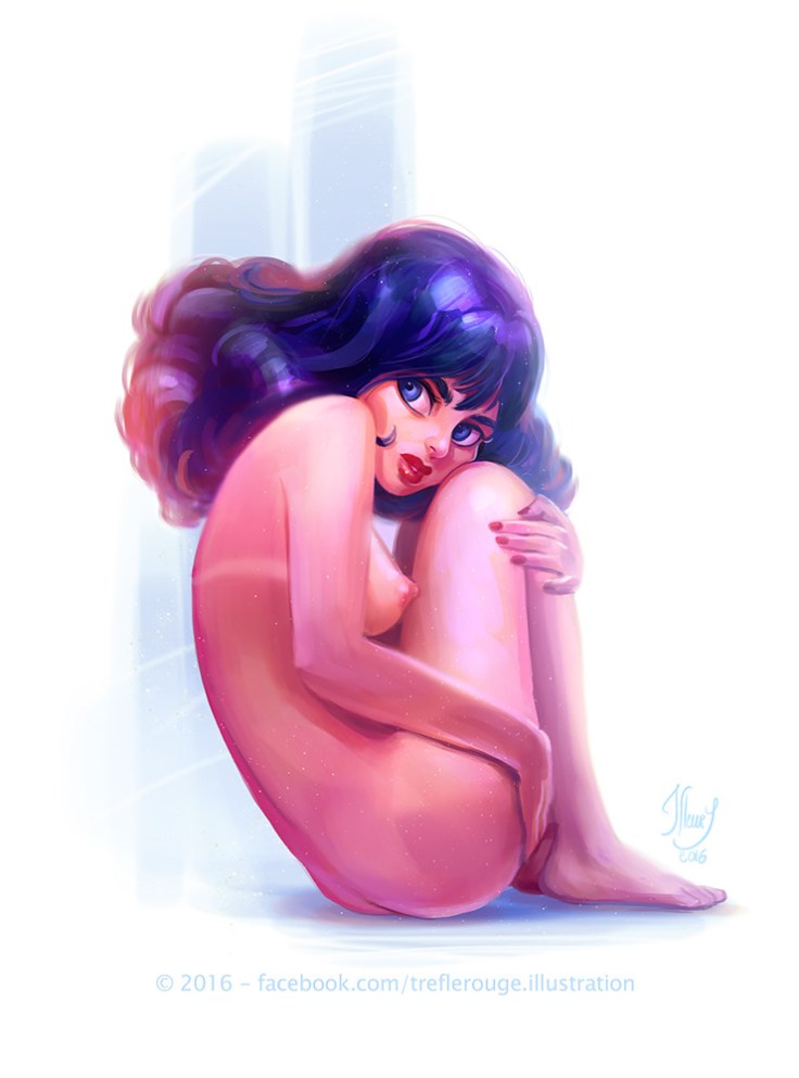 jeremie-fleury-naked-woman-jeremie-fleury-2016-low