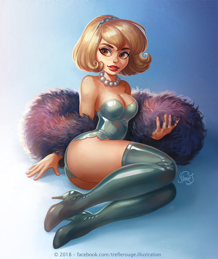 jeremie-fleury-pinup-classic-jeremie-fleur-2018-web