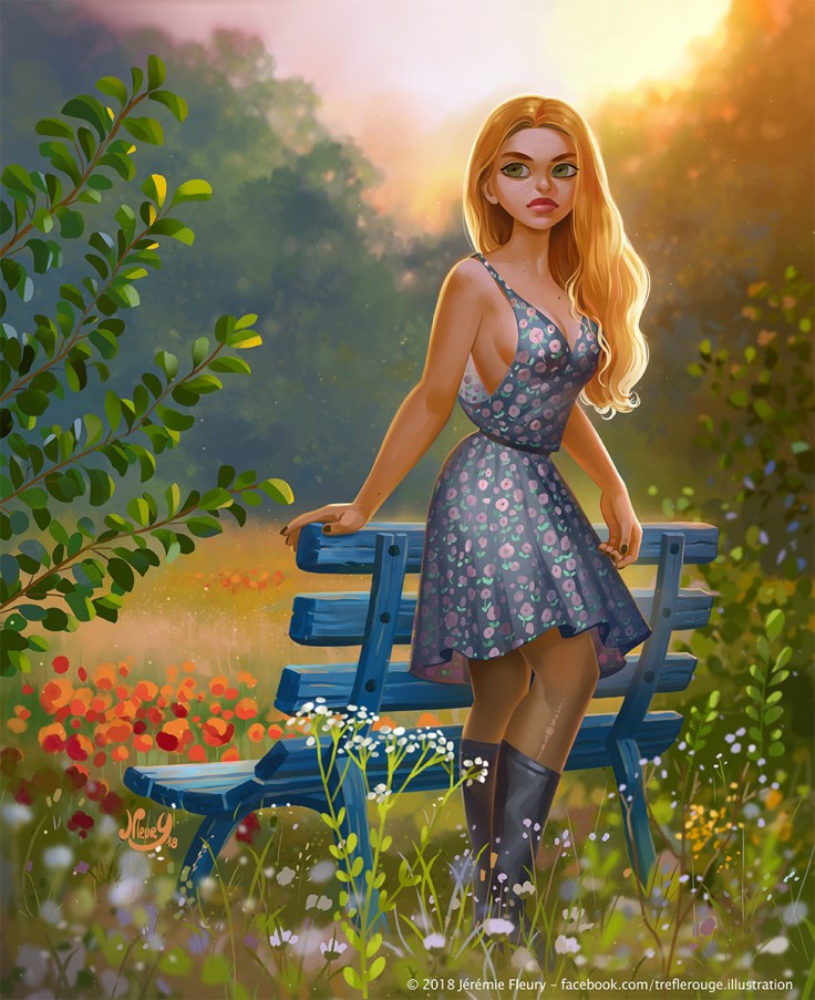 jeremie-fleury-spring-nature-by-jeremie-fleury-2018